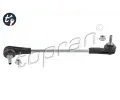 TOPRAN Ty / vzpra stabiliztoru t+ ‐ TPR 502 591