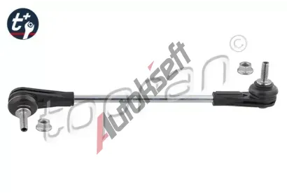 TOPRAN Ty / vzpra stabiliztoru t+ TPR 502 591, 502 591