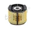 Uloen nosnku npravy TOPRAN ‐ TPR 502 595