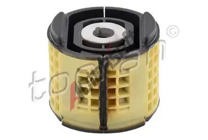 TOPRAN Uloen nosnku npravy TPR 502 595, 502 595