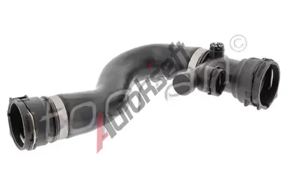 TOPRAN Hadice chladie TPR 502 598, 502 598
