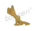 TOPRAN Napnac lita rozvodovho etzu ‐ TPR 502 600