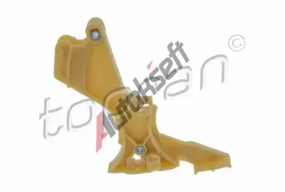 TOPRAN Napnac lita rozvodovho etzu TPR 502 600, 502 600