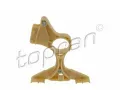 TOPRAN Vodic lita rozvodovho etzu ‐ TPR 502 601