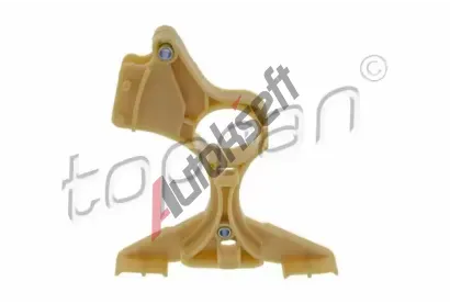 TOPRAN Vodic lita rozvodovho etzu TPR 502 601, 502 601
