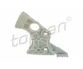 TOPRAN Vodic lita rozvodovho etzu ‐ TPR 502 602