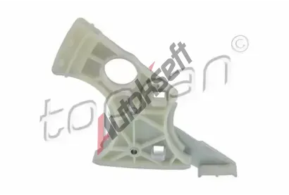 TOPRAN Vodic lita rozvodovho etzu TPR 502 602, 502 602