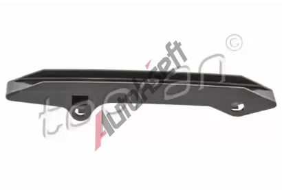 TOPRAN Vodic lita rozvodovho etzu TPR 502 603, 502 603