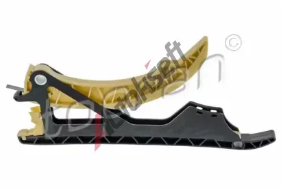TOPRAN Napnac lita rozvodovho etzu TPR 502 604, 502 604