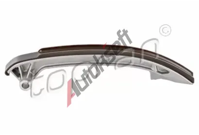 TOPRAN Napnac lita rozvodovho etzu TPR 502 608, 502 608