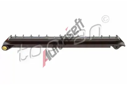 TOPRAN Vodic lita rozvodovho etzu TPR 502 609, 502 609