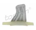 Vodic lita rozvodovho etzu TOPRAN ‐ TPR 502 614