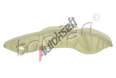 TOPRAN Napnac lita rozvodovho etzu TPR 502 615, 502 615