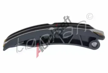 TOPRAN Napnac lita rozvodovho etzu TPR 502 617, 502 617