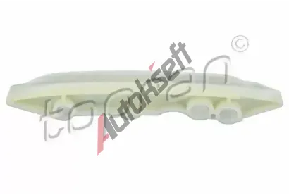 TOPRAN Vodic lita rozvodovho etzu TPR 502 618, 502 618