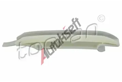 TOPRAN Vodic lita rozvodovho etzu TPR 502 619, 502 619