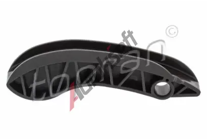 TOPRAN Napnac lita rozvodovho etzu TPR 502 620, 502 620