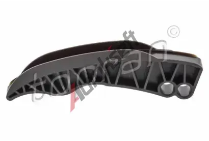 TOPRAN Napnac lita rozvodovho etzu TPR 502 622, 502 622