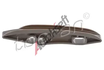 TOPRAN Vodic lita rozvodovho etzu TPR 502 623, 502 623