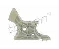 TOPRAN Vodic lita rozvodovho etzu ‐ TPR 502 624