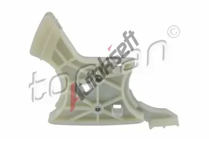 TOPRAN Vodic lita rozvodovho etzu TPR 502 624, 502 624