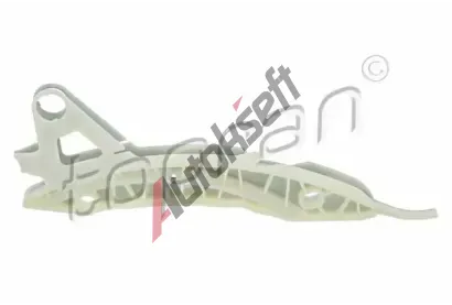 TOPRAN Vodic lita rozvodovho etzu TPR 502 625, 502 625