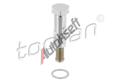 TOPRAN Napna rozvodovho etzu TPR 502 626, 502 626