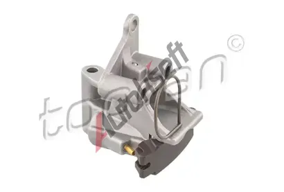 TOPRAN Napna rozvodovho etzu TPR 502 627, 502 627