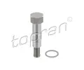 TOPRAN Napna rozvodovho etzu ‐ TPR 502 628