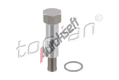 TOPRAN Napna rozvodovho etzu TPR 502 628, 502 628