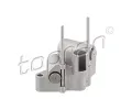TOPRAN Napna rozvodovho etzu ‐ TPR 502 630