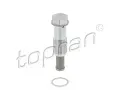 TOPRAN Napna rozvodovho etzu ‐ TPR 502 631