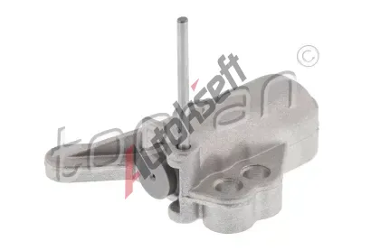 TOPRAN Nap�na� rozvodov�ho �et�zu TPR 502 632, 502 632