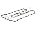 Tsnn krytu hlavy vlce TOPRAN ‐ TPR 502 636