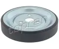 emenice vodn pumpy TOPRAN ‐ TPR 502 639
