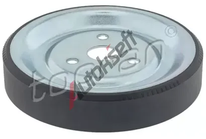 TOPRAN emenice vodn pumpy TPR 502 639, 502 639