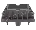 Uchycen zvedku vozidla TOPRAN ‐ TPR 502 642