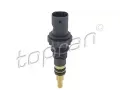 Senzor teploty chladic kapaliny TOPRAN ‐ TPR 502 647