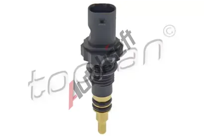 TOPRAN Senzor teploty chladic kapaliny TPR 502 647, 502 647