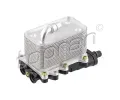 TOPRAN Chladi oleje automatick pevodovky ‐ TPR 502 649