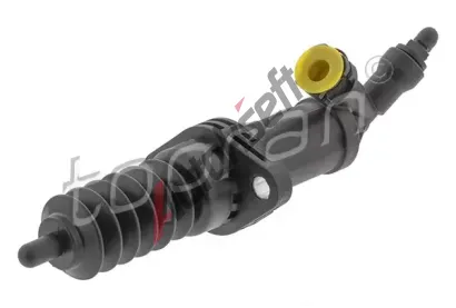 TOPRAN Pomocn� v�lec spojky TPR 502 654, 502 654