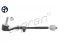 Pn thlo zen TOPRAN ‐ TPR 502 655