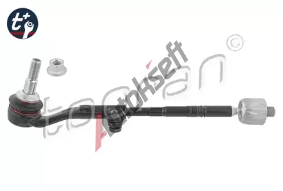 TOPRAN Pn thlo zen t+ TPR 502 655, 502 655