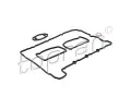 Sada tsnn krytu hlavy vlce TOPRAN ‐ TPR 502 667