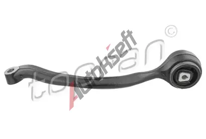 TOPRAN Rameno zaven kol TPR 502 668, 502 668