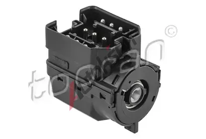 TOPRAN Spna zapalovn / startru TPR 502 675, 502 675