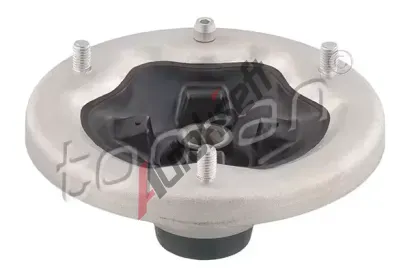TOPRAN Loisko uloen tlumie TPR 502 676, 502 676