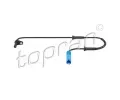 Snma potu otek kol TOPRAN ‐ TPR 502 677