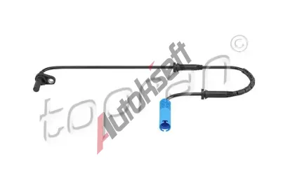 TOPRAN Snma potu otek kol TPR 502 677, 502 677