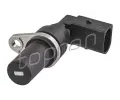 Genertor impuls klikov hdel TOPRAN ‐ TPR 502 679
